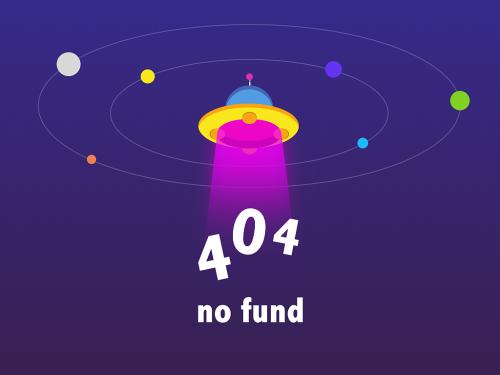 60克35管径磨砂软管