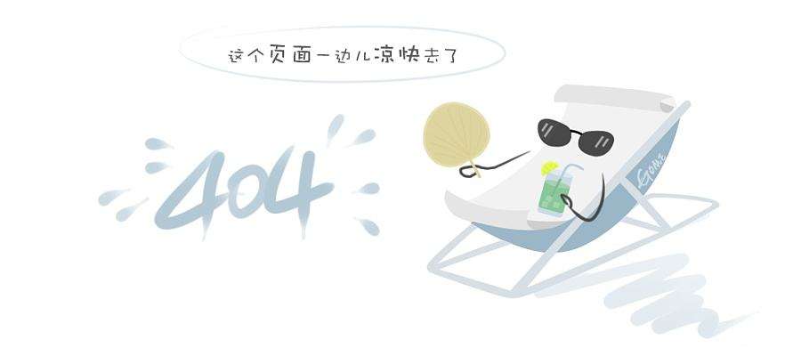 郑州洗衣液壶价格